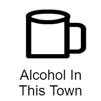 cup, mug, oval